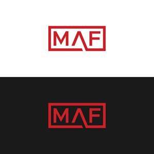 Logo Design by Excellent™ for My Accountant Friend | Design: #32463560