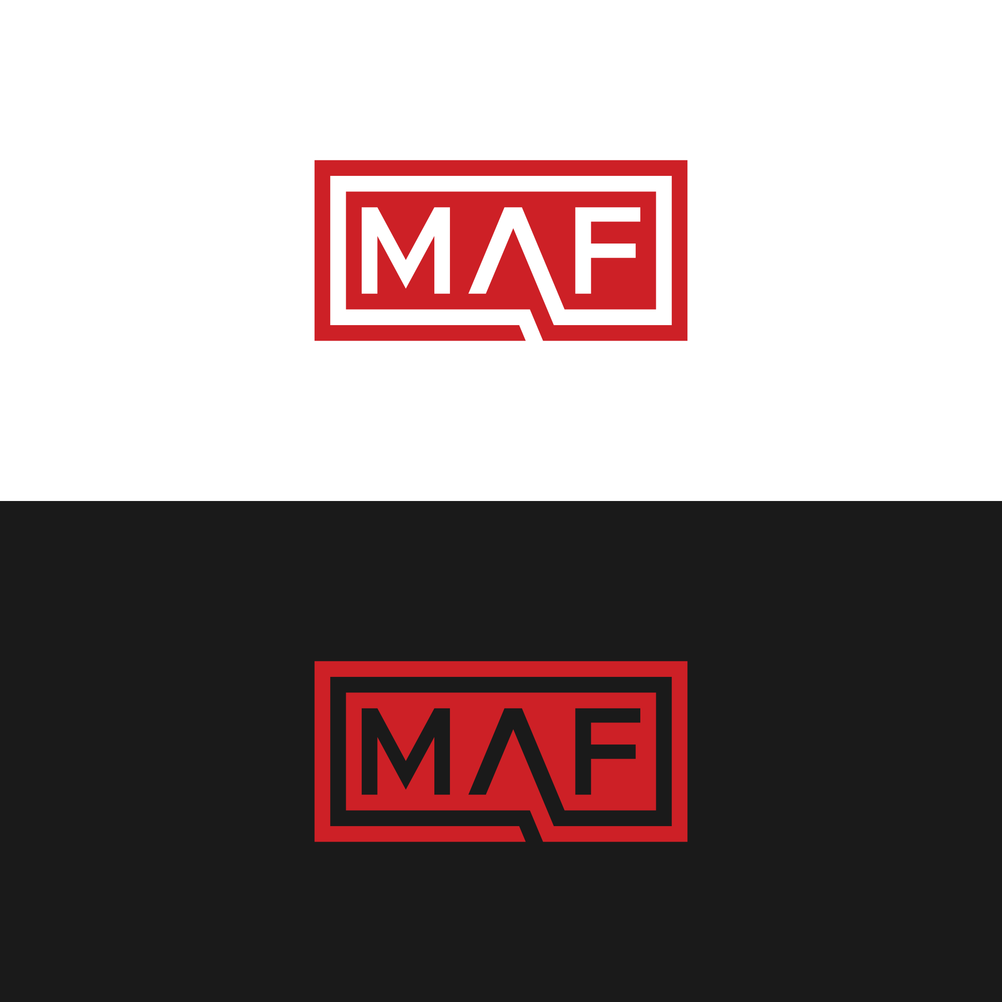 Logo Design by Excellent™ for My Accountant Friend | Design #32463572