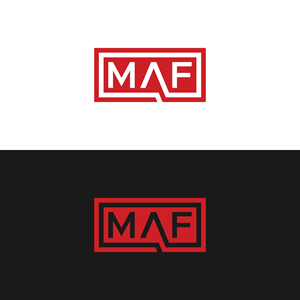 Logo Design by Excellent™ for My Accountant Friend | Design: #32463572
