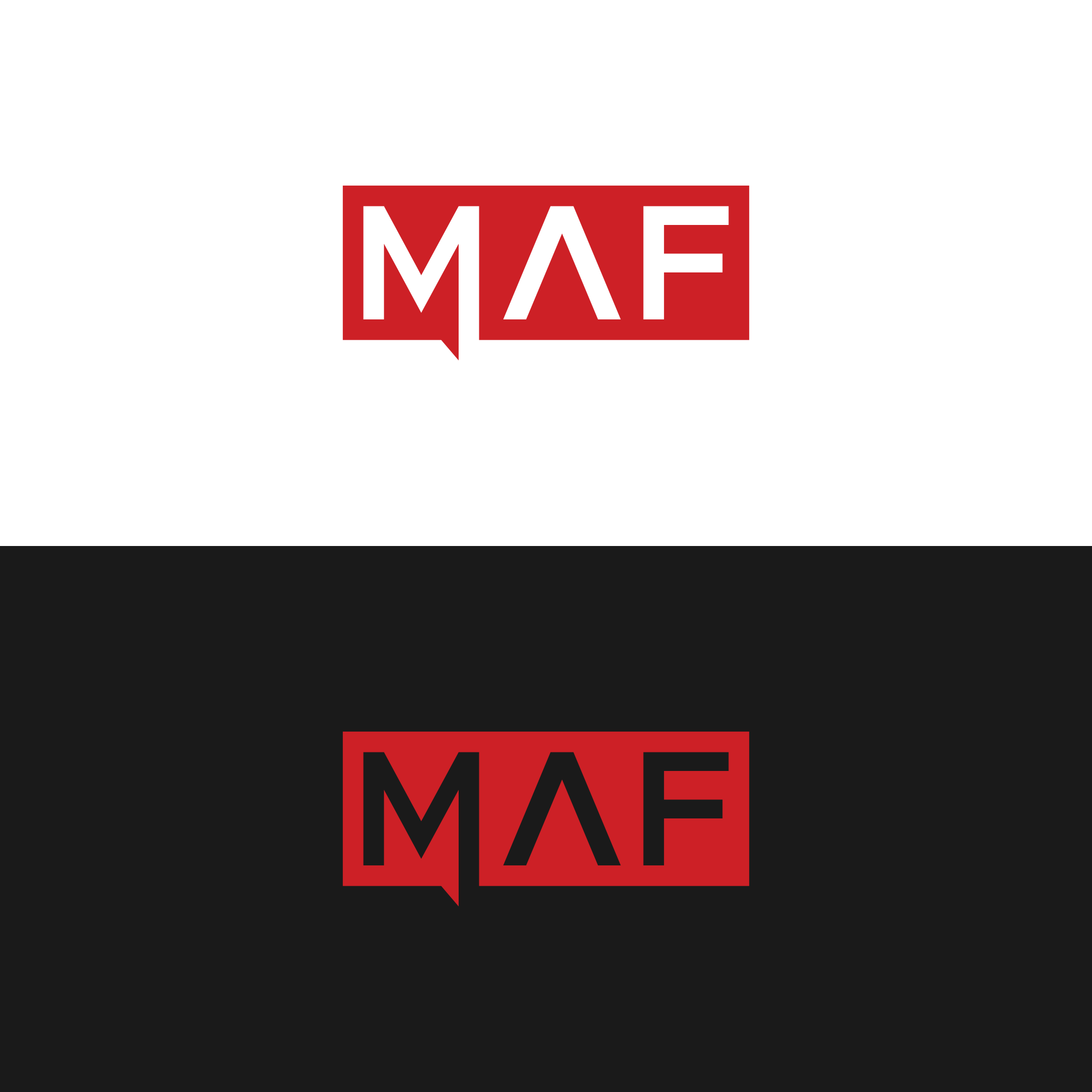 Logo Design by Excellent™ for My Accountant Friend | Design #32463582