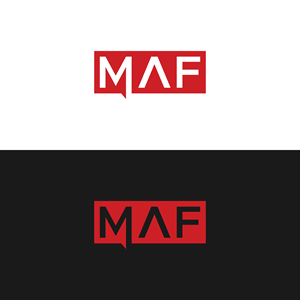 Logo Design by Excellent™ for My Accountant Friend | Design: #32463582