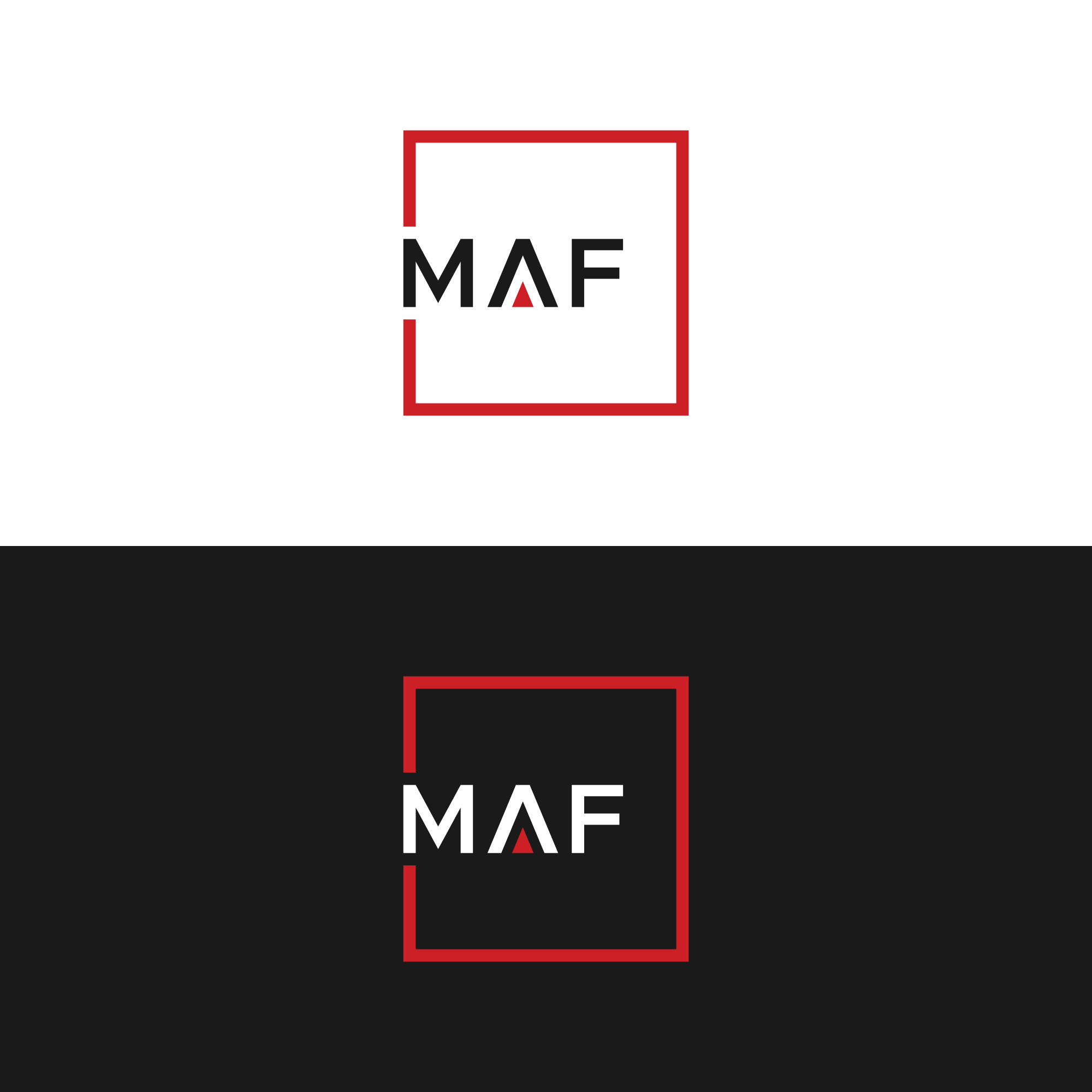 Logo Design by Excellent™ for My Accountant Friend | Design #32463588