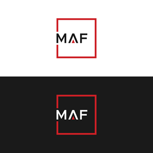 Logo Design by Excellent™ for My Accountant Friend | Design: #32463588
