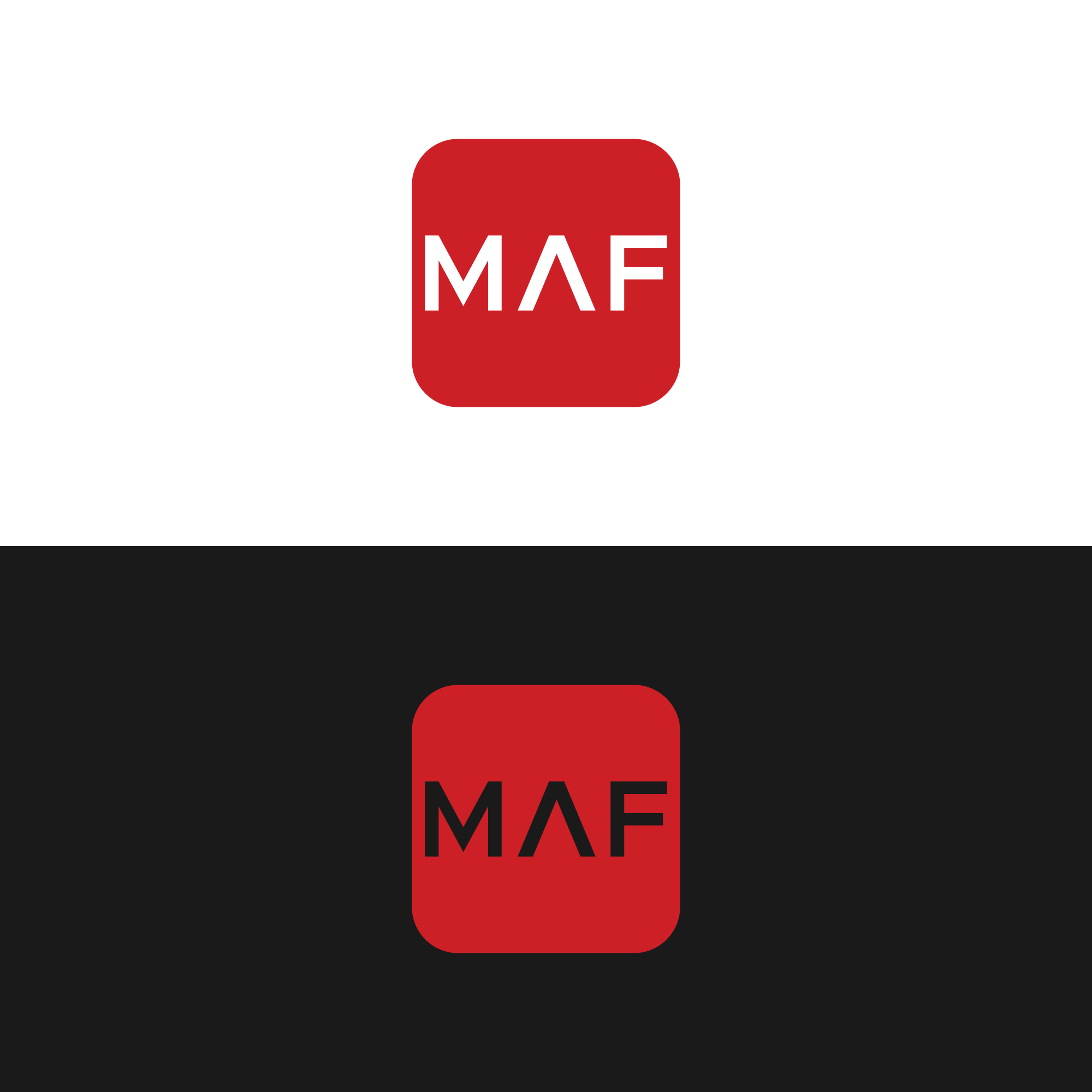 Design de Logo par Excellent™ pour My Accountant Friend | Design #32463595