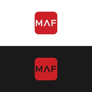 Logo Design by Excellent™ for My Accountant Friend | Design: #32463595