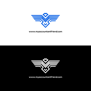 Logo Design by arillingga