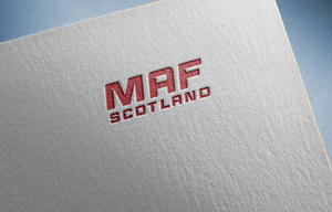 Logo Design by nasim33 for My Accountant Friend | Design: #32462018