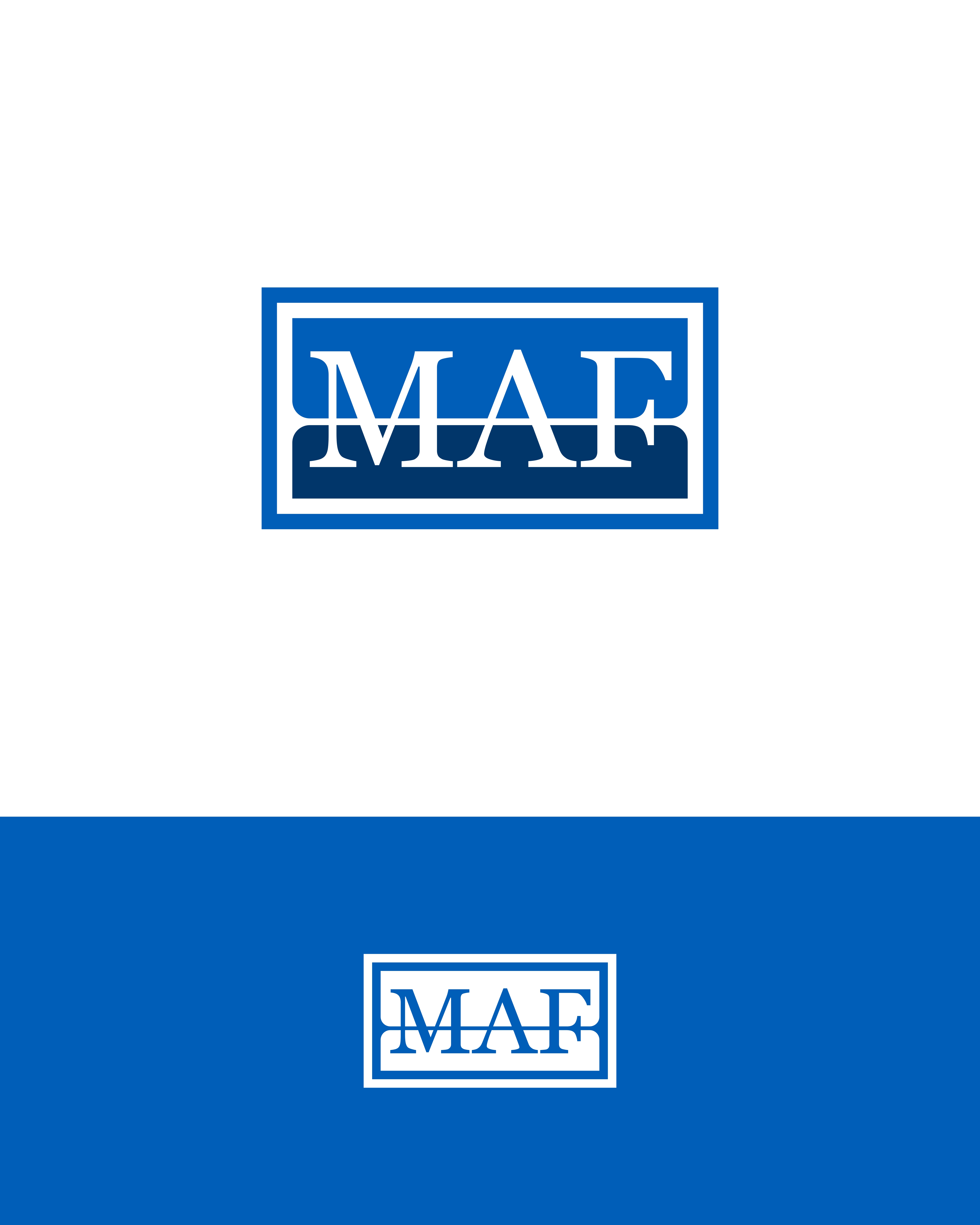 Logo Design by YBA Design for My Accountant Friend | Design #32504725