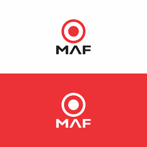 Logo Design by cahdesign for My Accountant Friend | Design #32495099