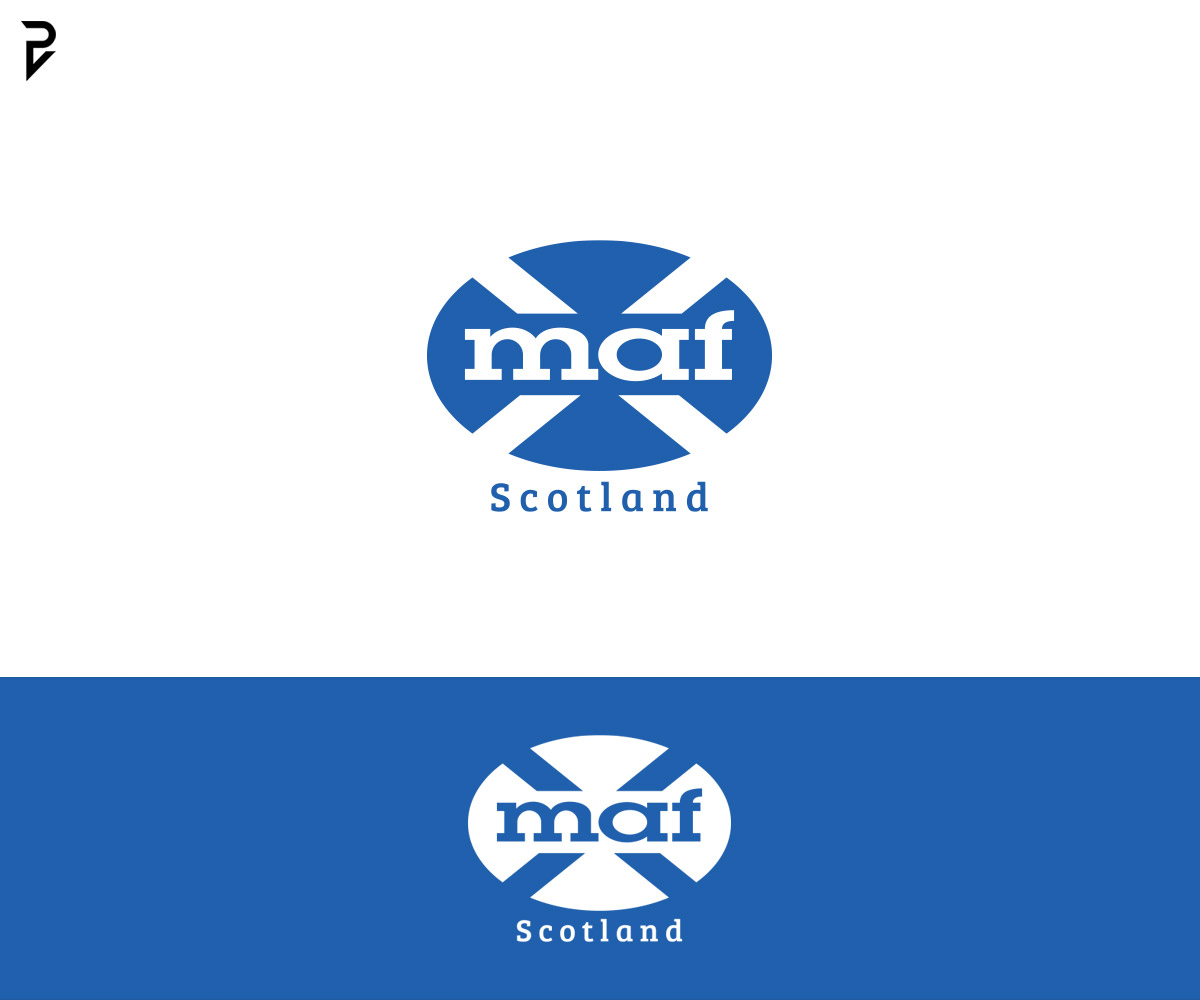 Diseño de Logo por poisonvectors para My Accountant Friend | Diseño #32457215