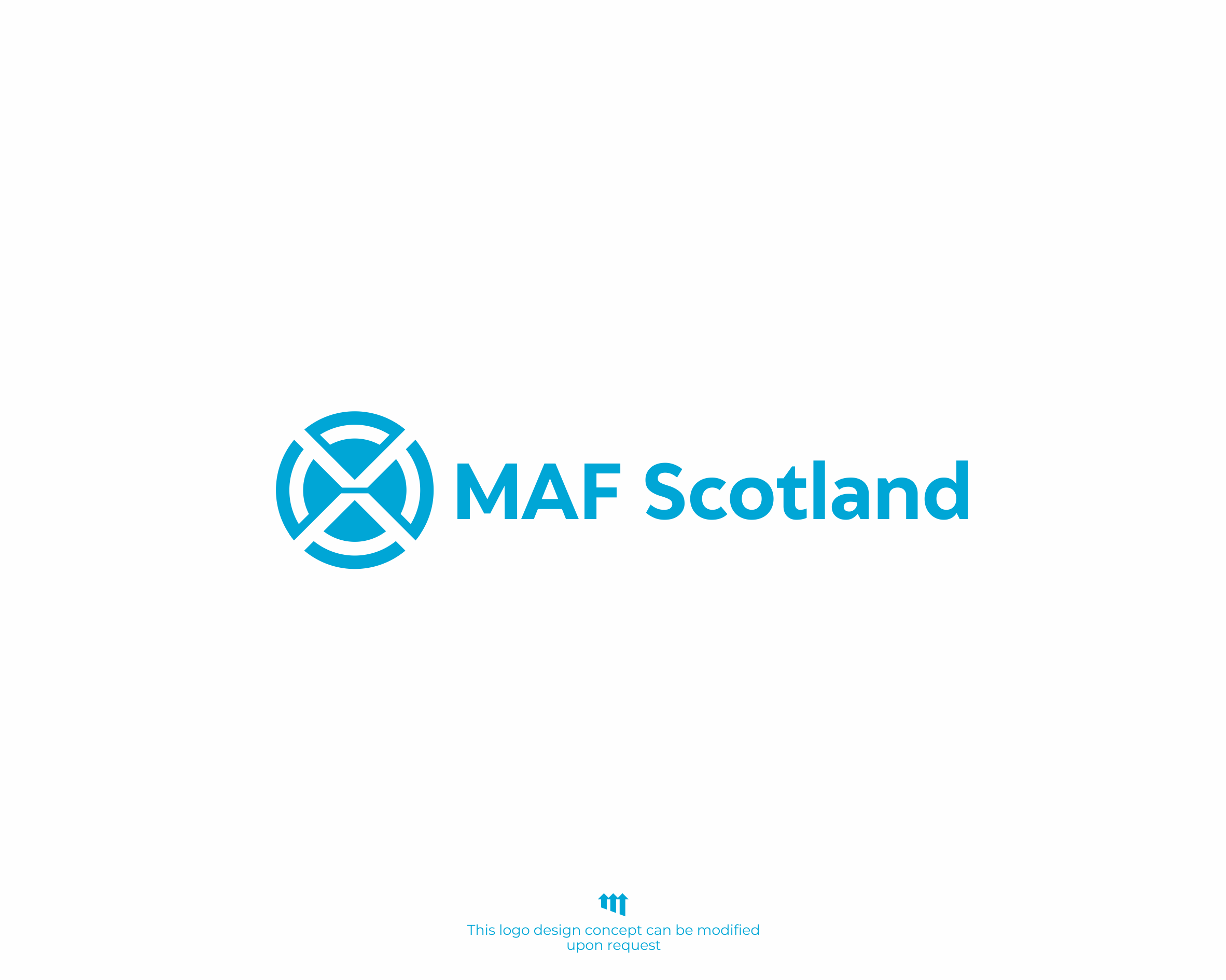 Diseño de Logo por MBARO para My Accountant Friend | Diseño #32505486