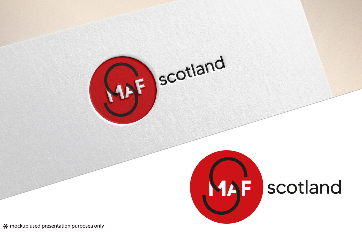 Diseño de Logo por Rubia@ para My Accountant Friend | Diseño #32462381