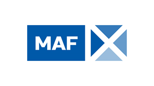 Logo Design by maes3o for My Accountant Friend | Design #32457642