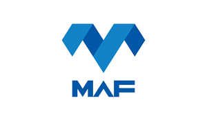 Logo Design by maes3o for My Accountant Friend | Design: #32457643