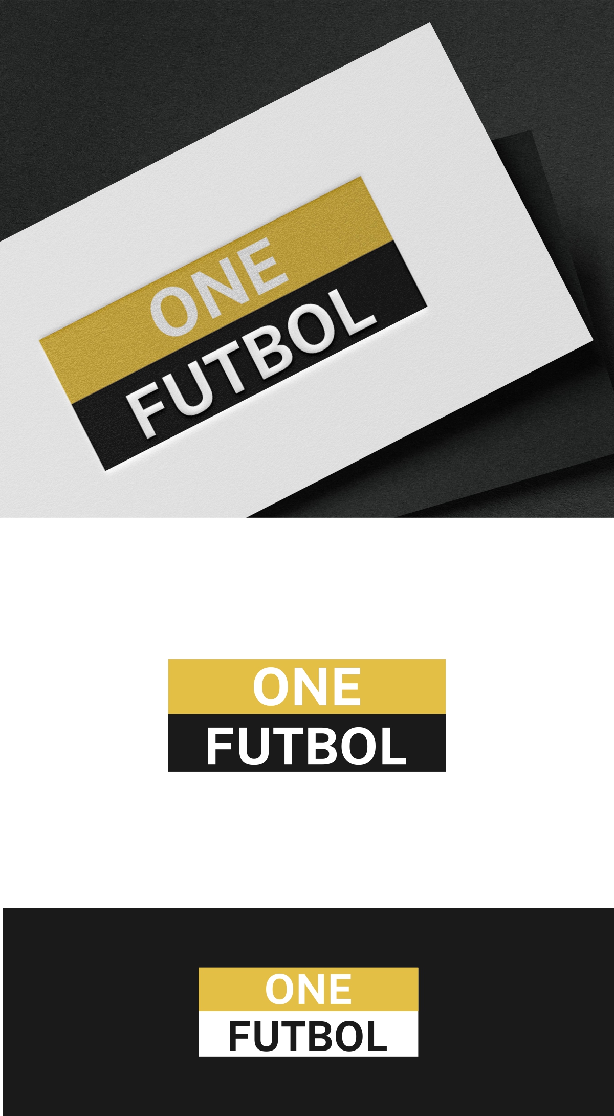 Logo Design by Loknath for this project | Design #32462134