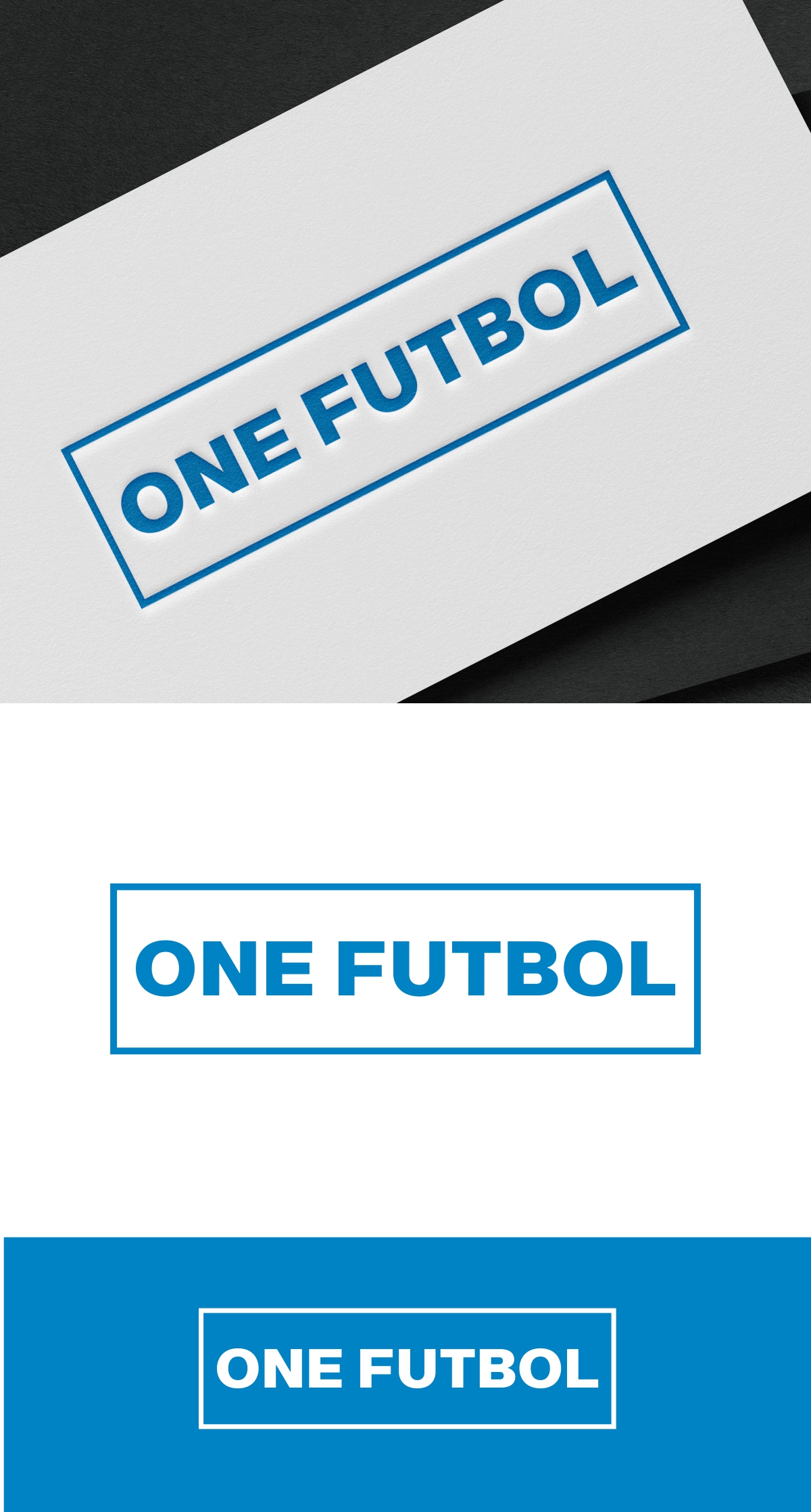 Logo Design by Loknath for this project | Design #32462135