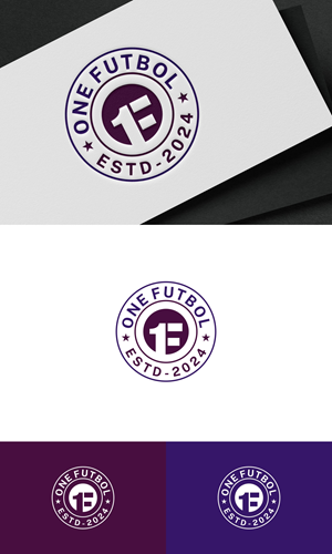 Logo Design by Loknath for this project | Design: #32462136