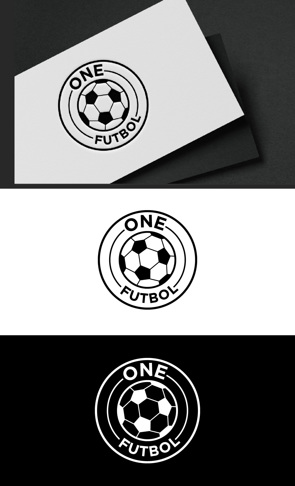 Logo Design by Loknath for this project | Design #32462138