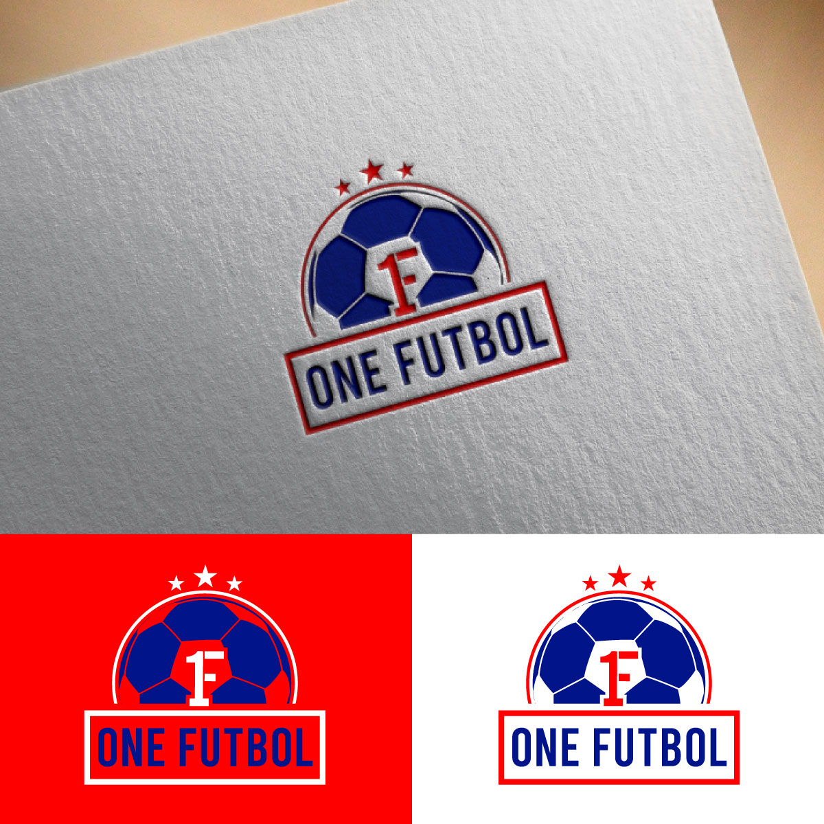 Logo Design by Loknath for this project | Design #32462139