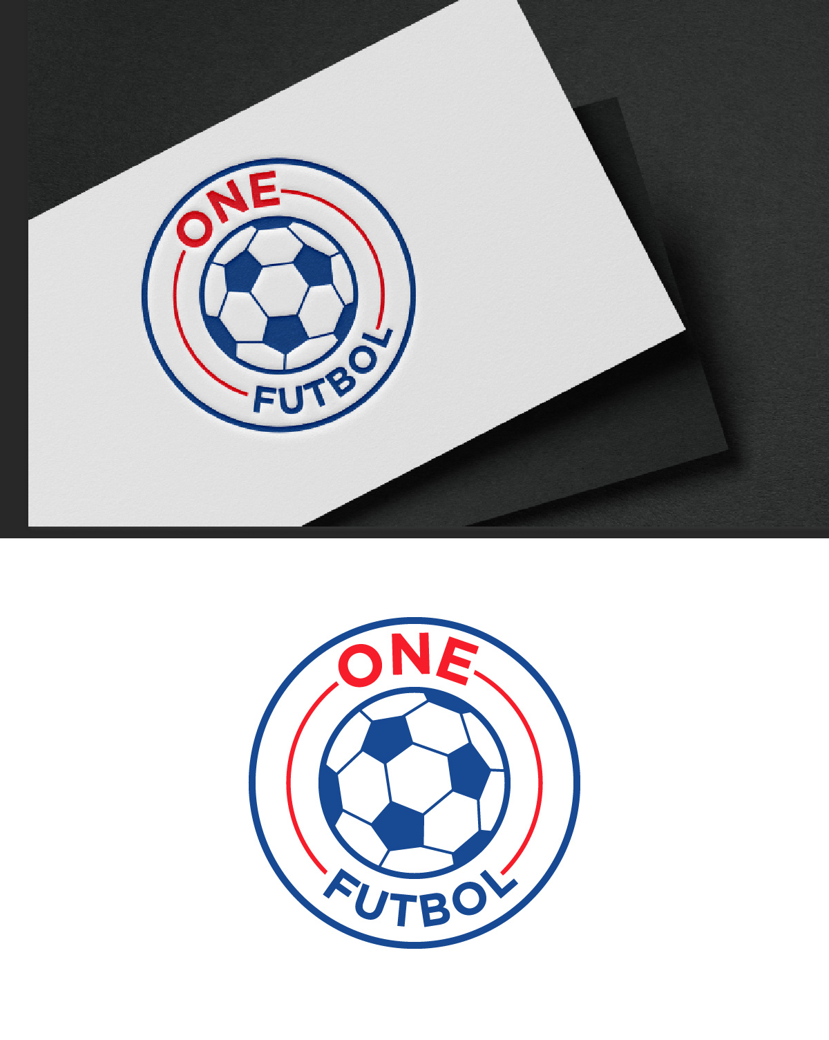 Logo Design by Loknath for this project | Design #32462140