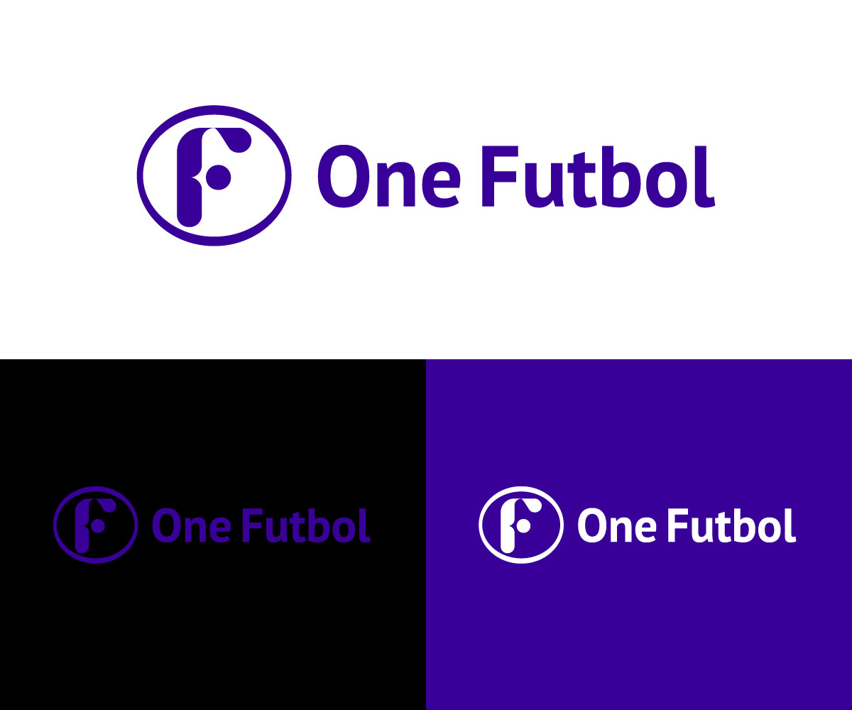 Logo Design by Kavth for this project | Design #32504675