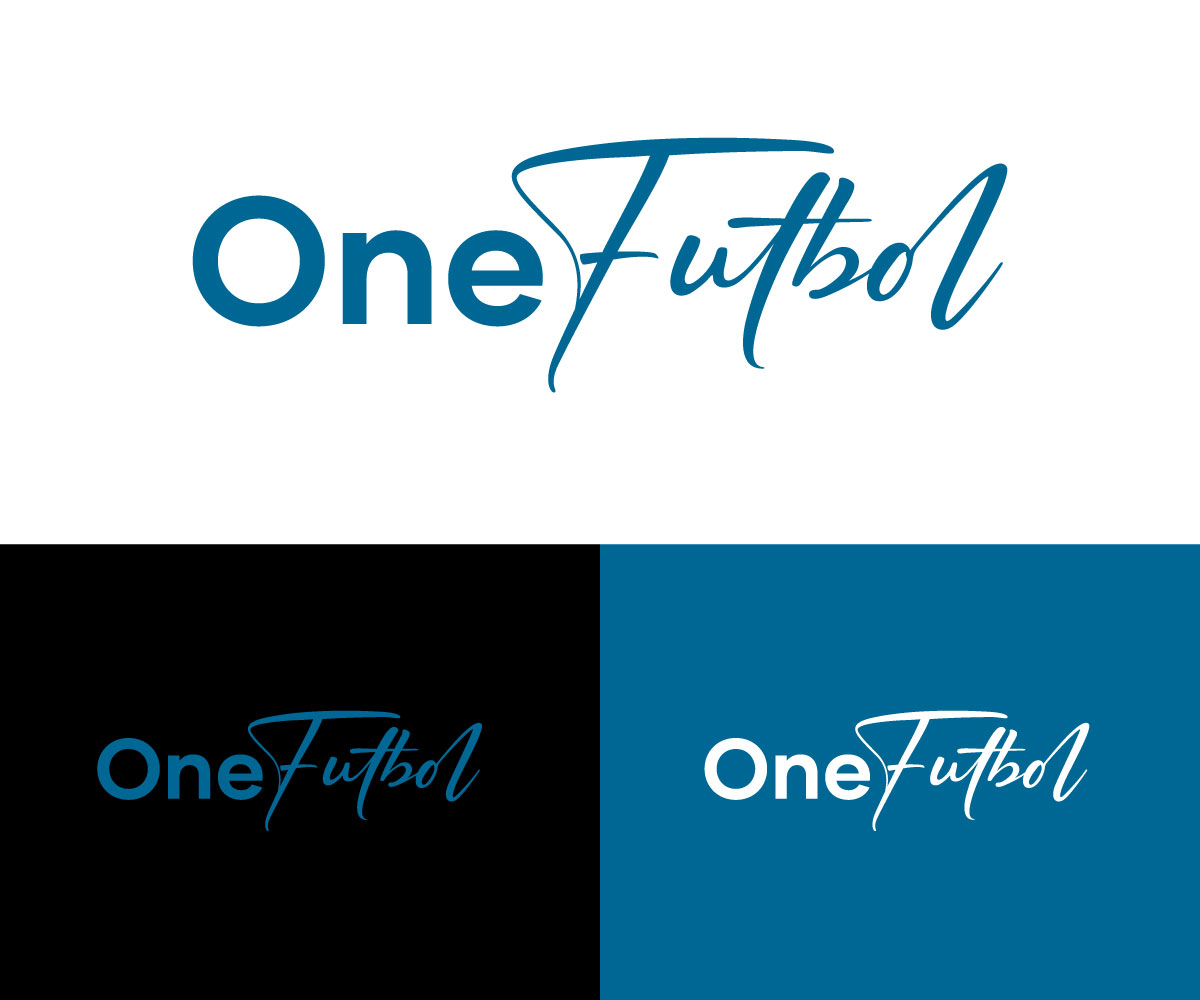 Logo Design by Kavth for this project | Design #32509454