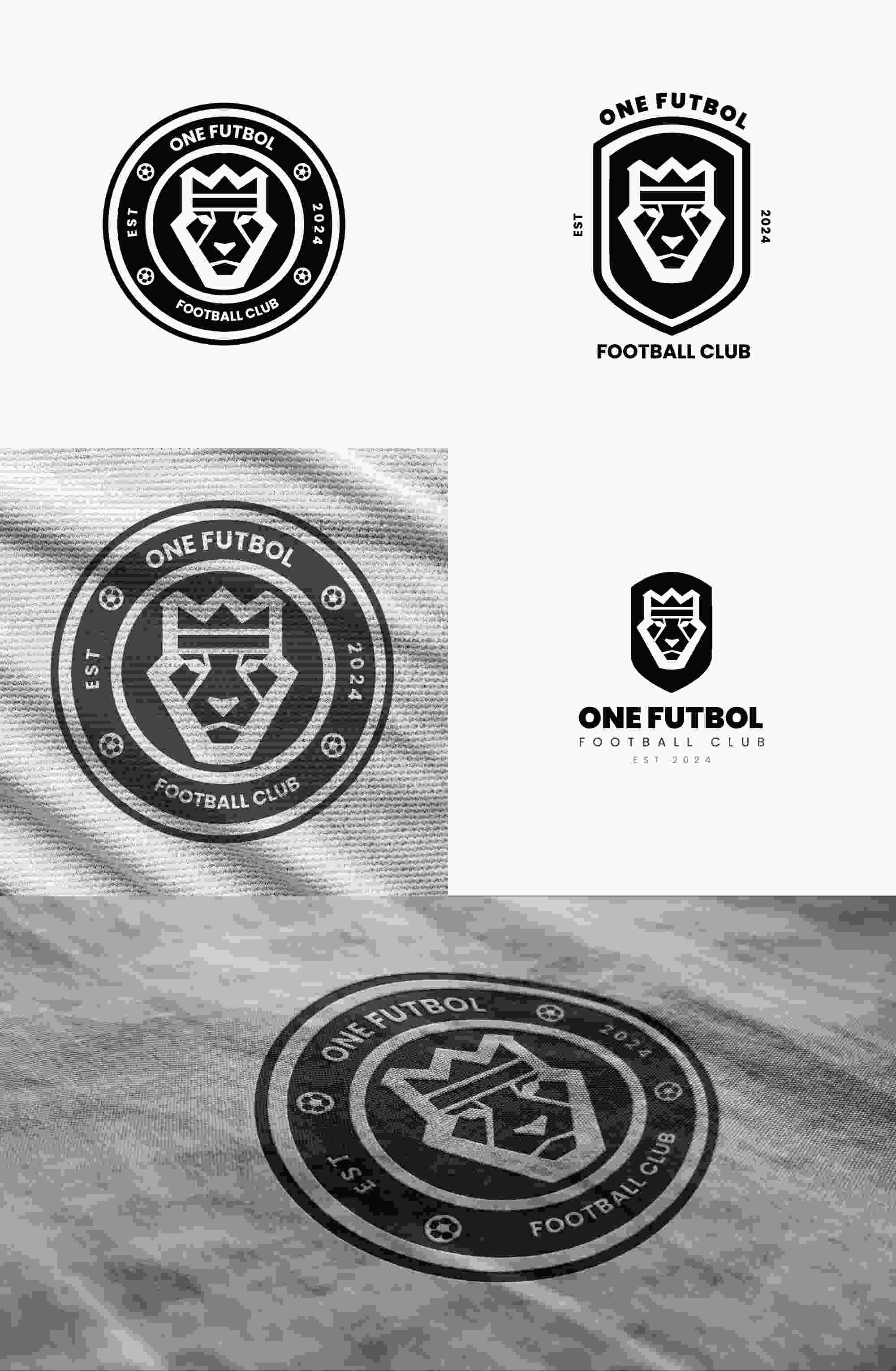 Diseño de Logo por Creative Studio X para este proyecto | Diseño #32502038