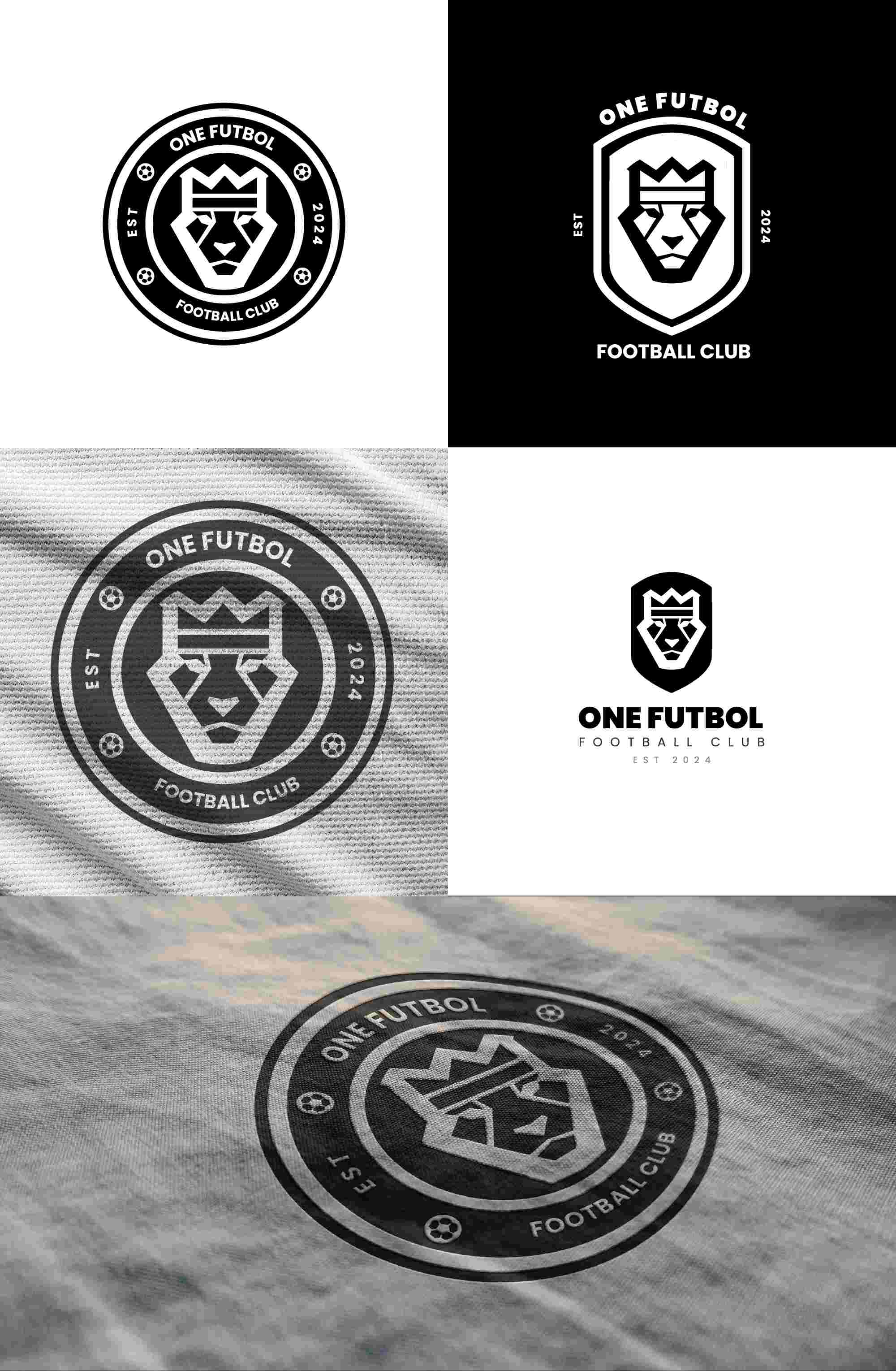Logo Design by Creative Studio X for this project | Design #32502062