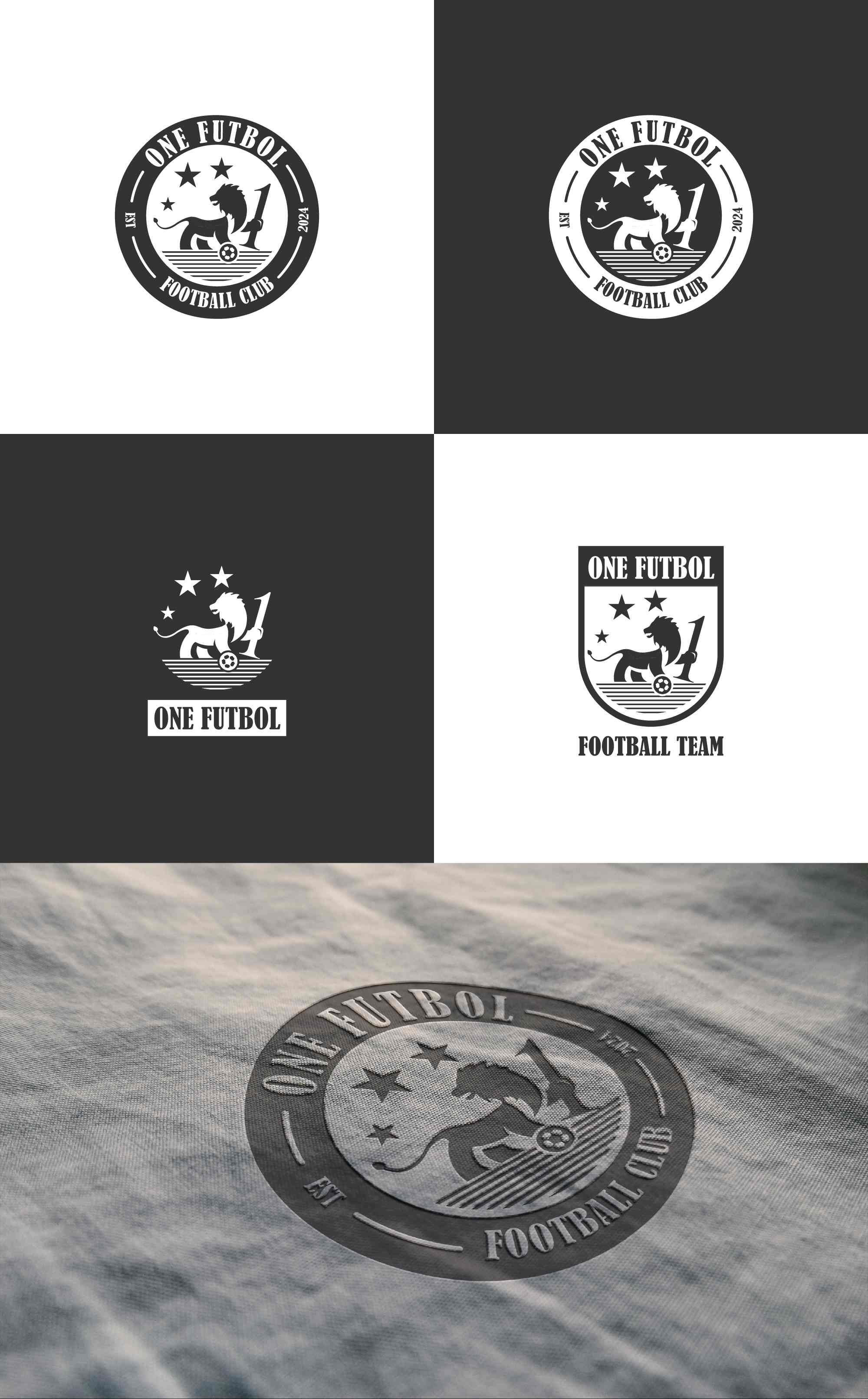 Logo Design by Creative Studio X for this project | Design #32502390