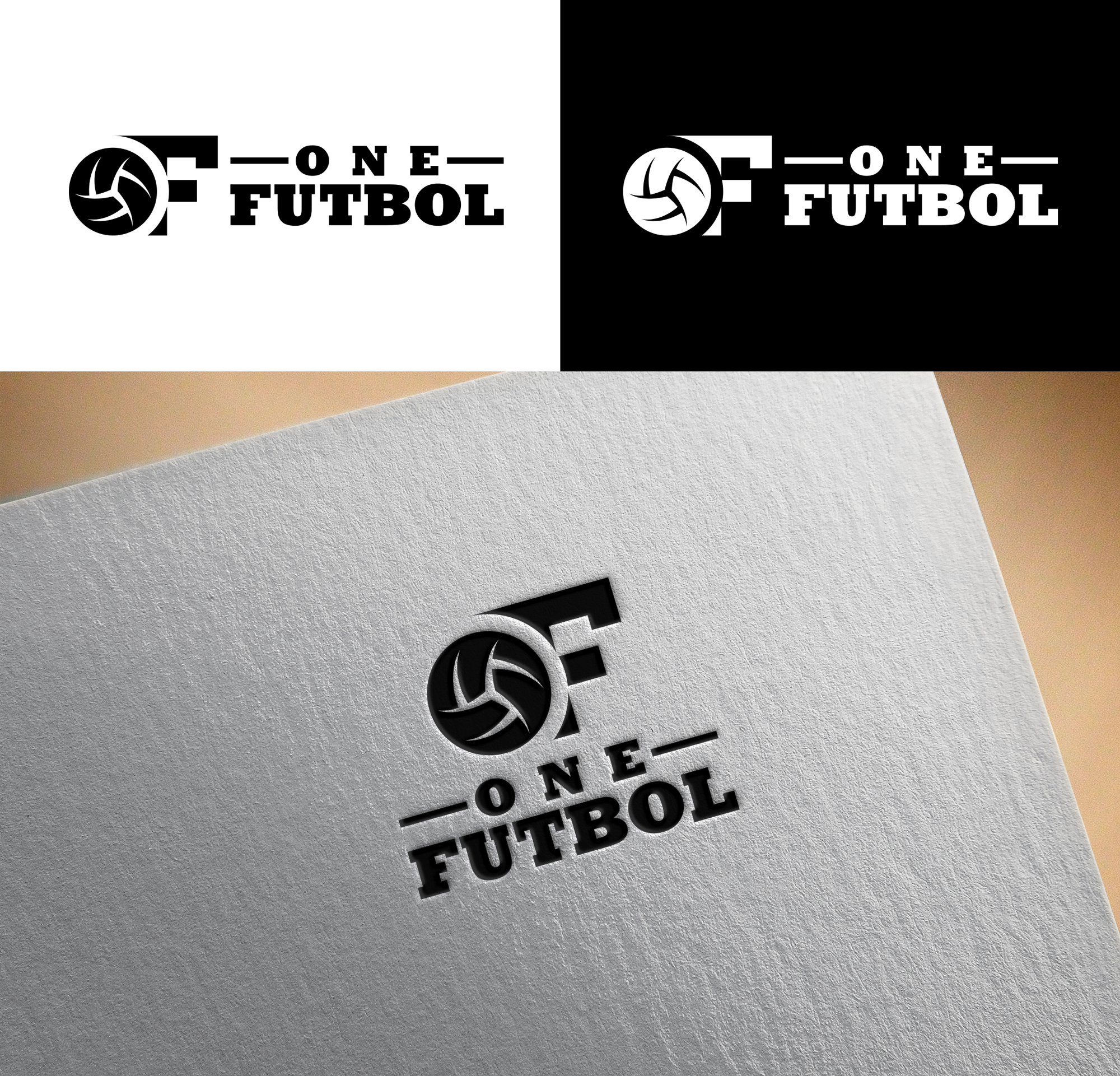 Logo Design by RA-bica for this project | Design #32481303