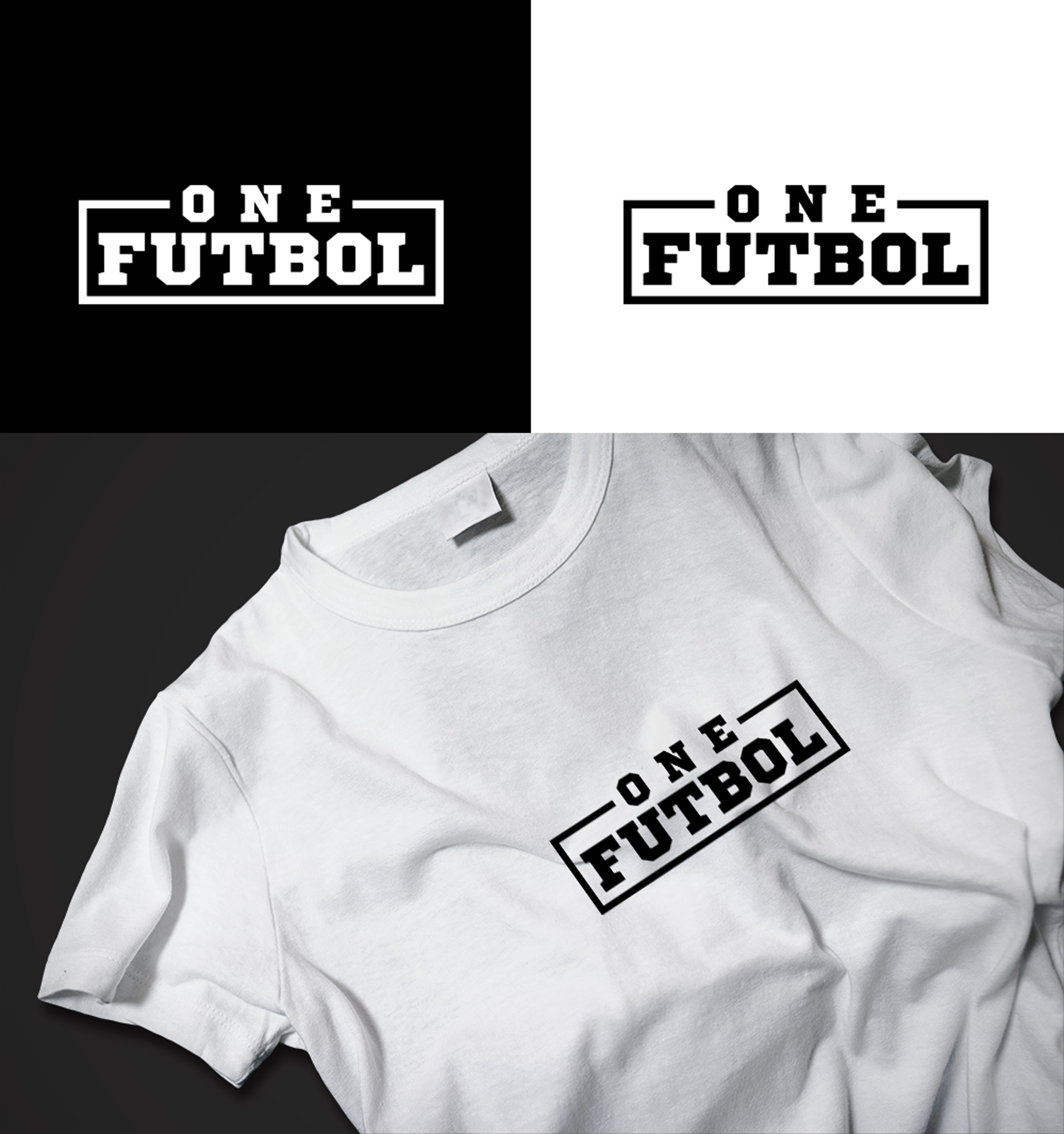 Logo Design by RA-bica for this project | Design #32481304