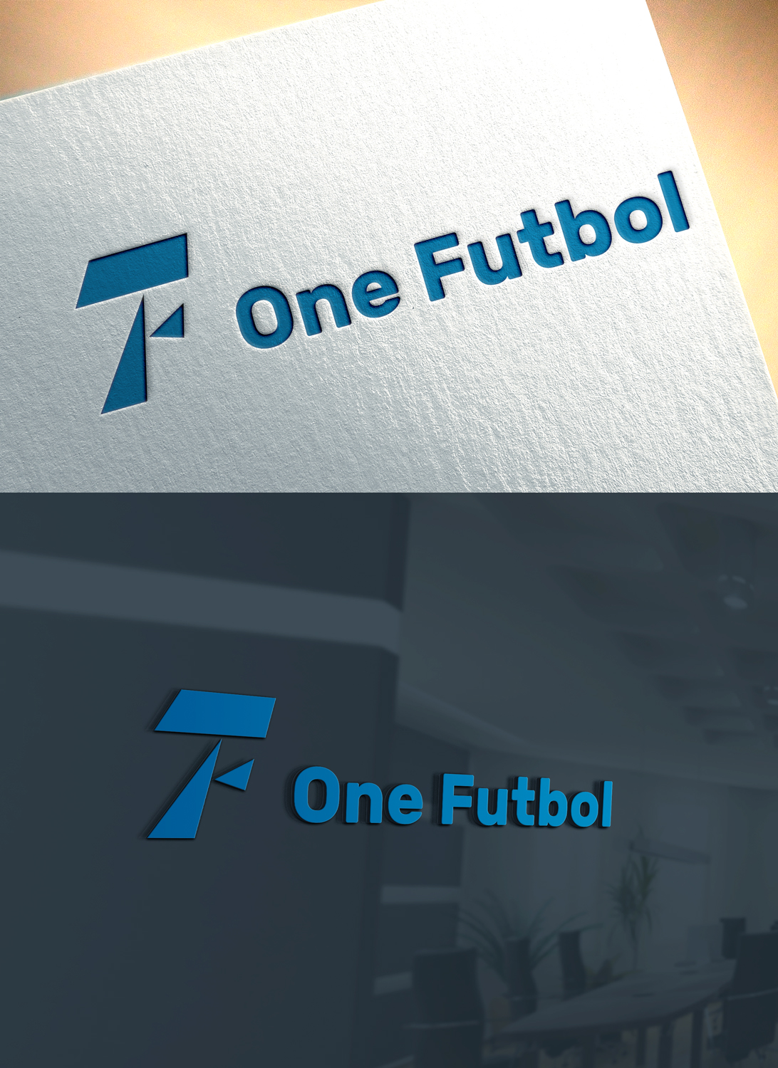 Logo Design by RaKu 2 for this project | Design #32509429