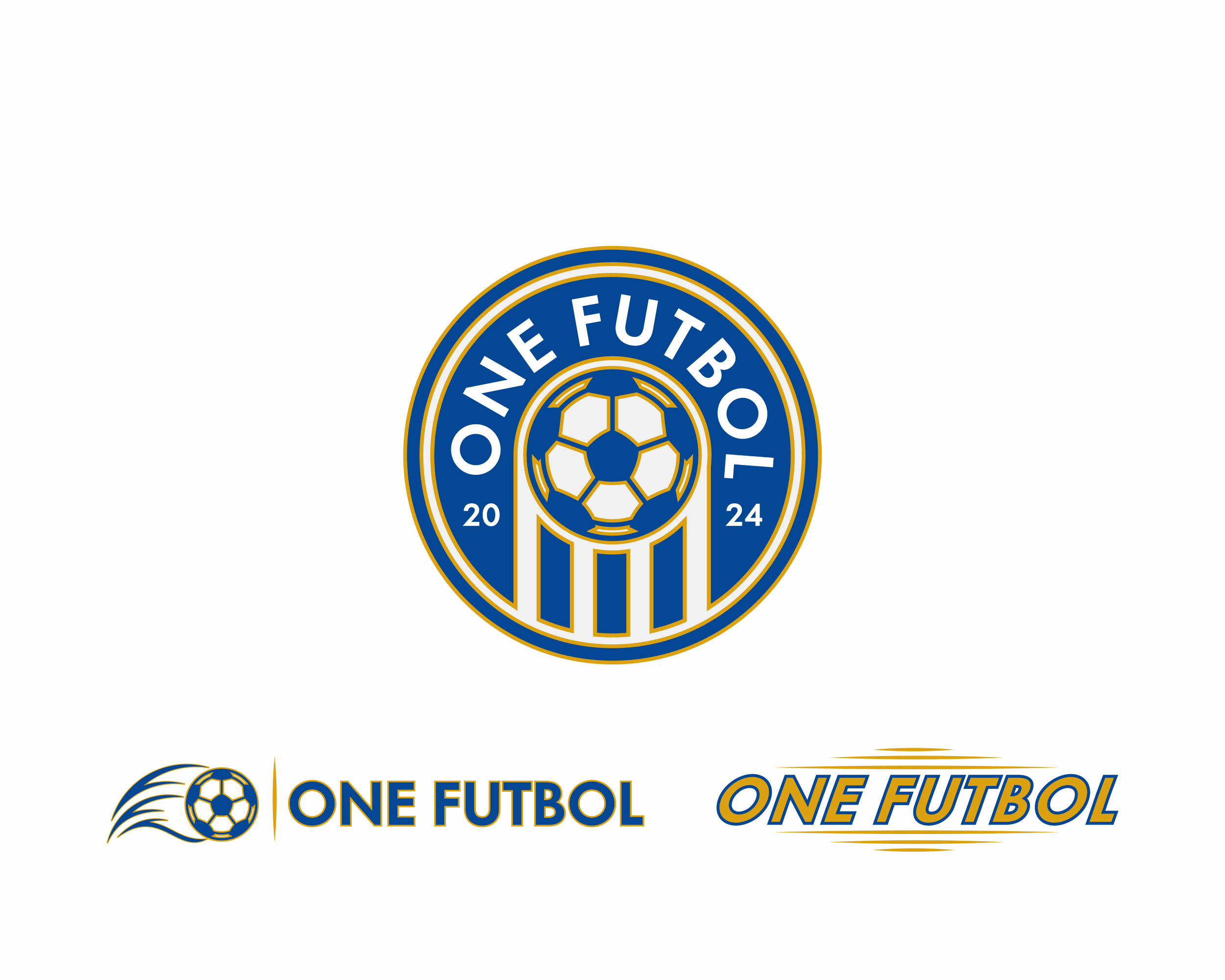 Logo Design by BEANDESIGN^_^ for this project | Design #32457691