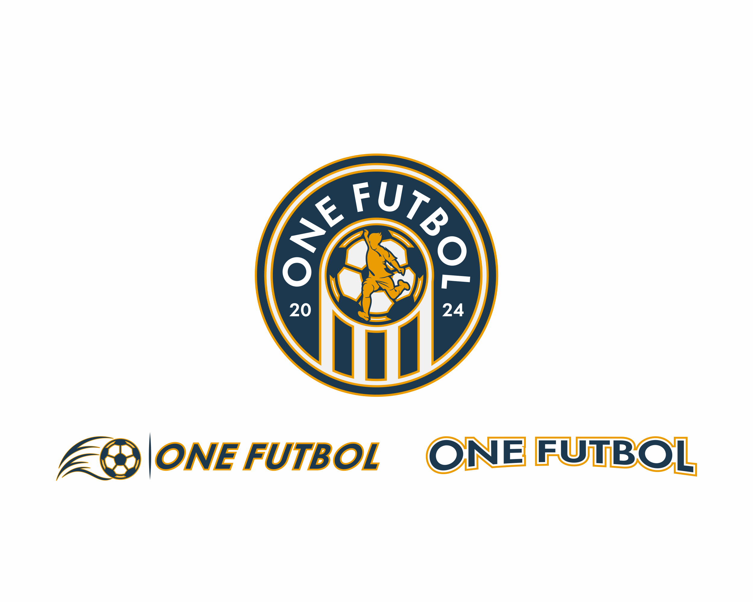 Logo Design by BEANDESIGN^_^ for this project | Design #32457789