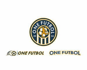 Logo Design by BEANDESIGN^_^ for this project | Design: #32457789