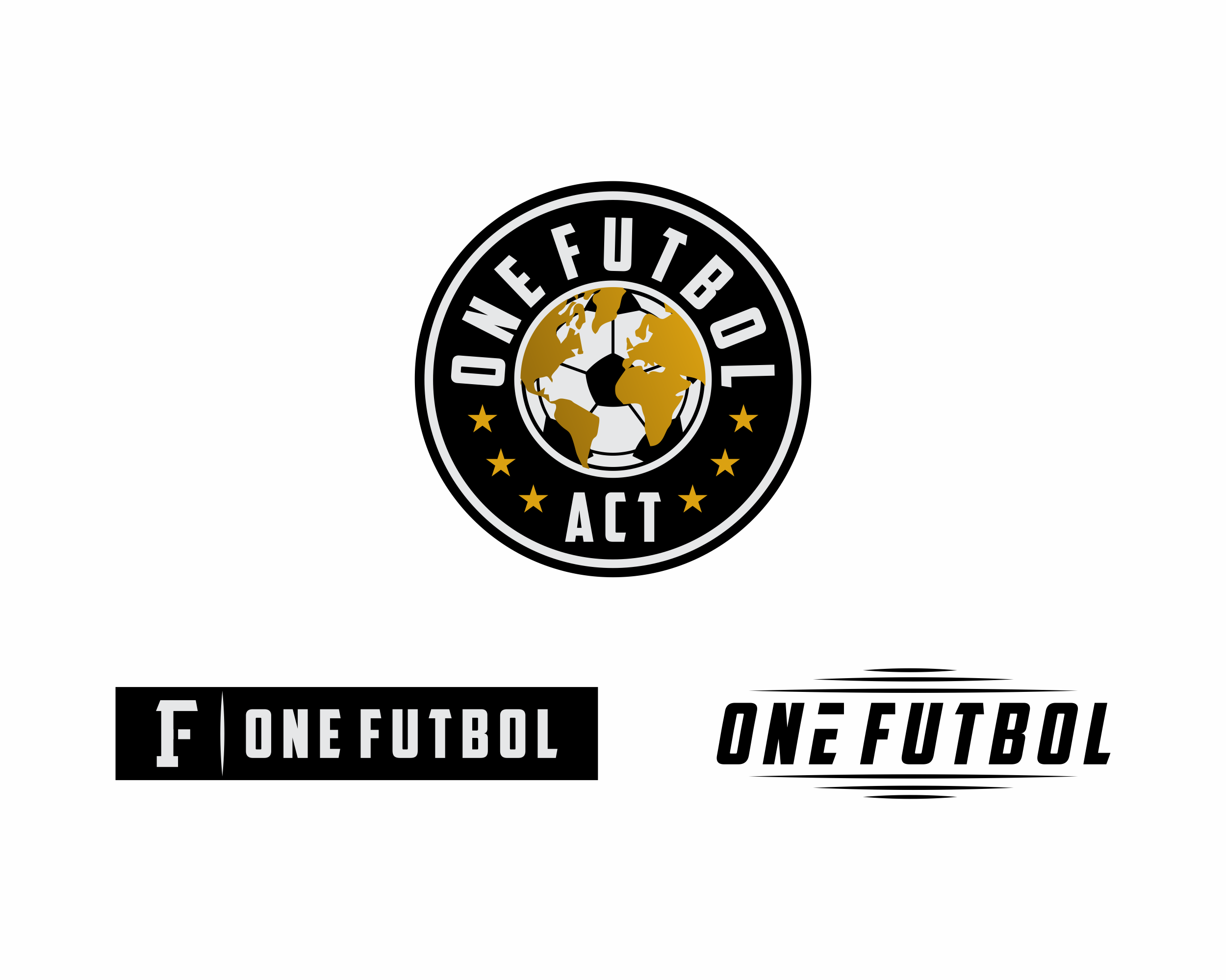 Logo Design by BEANDESIGN^_^ for this project | Design #32485496