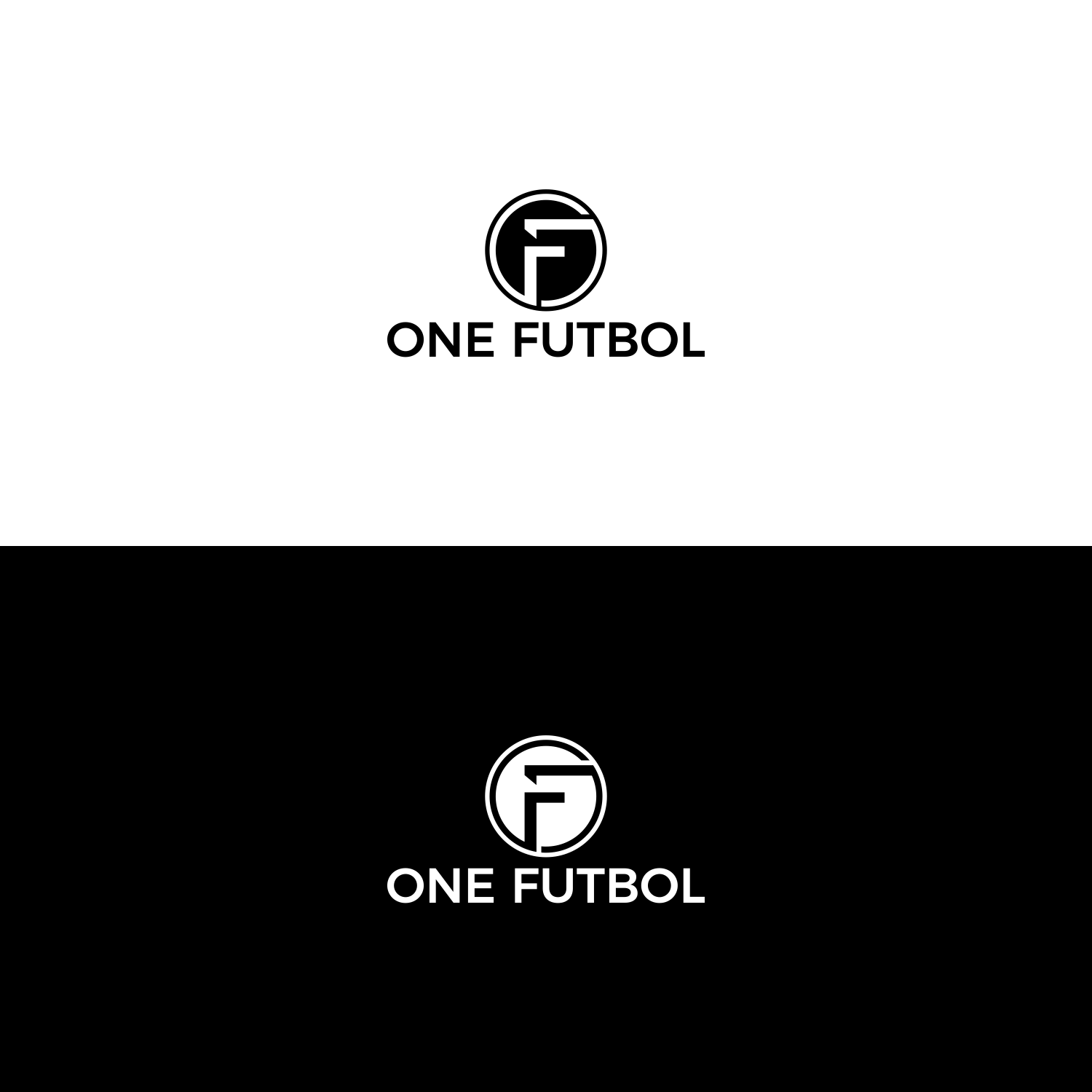 Logo Design by zia77 for this project | Design #32456947