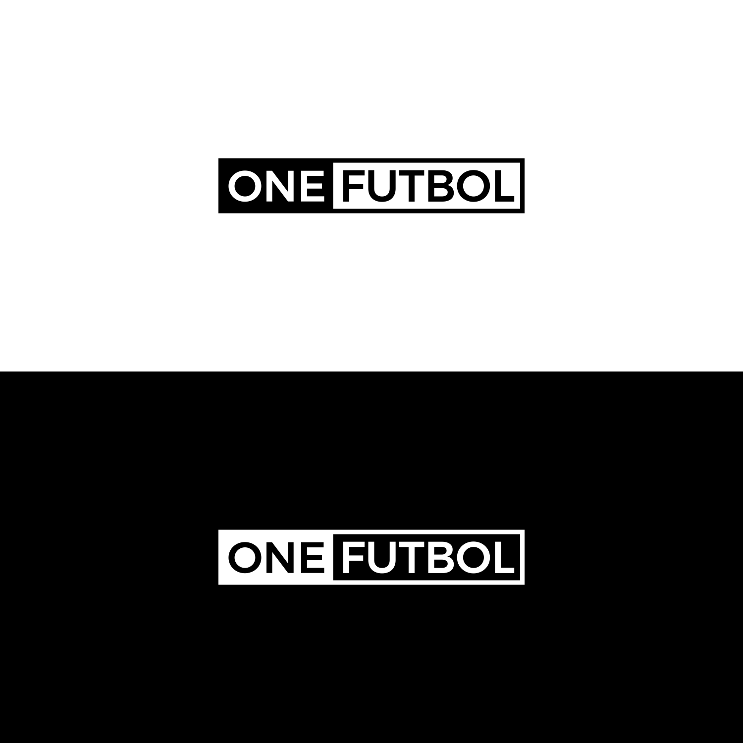 Logo Design by tasmiyatun for this project | Design #32456970