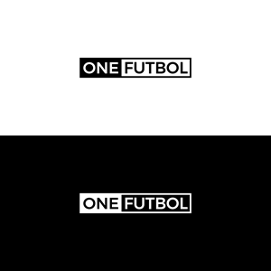 Logo Design by tasmiyatun for this project | Design: #32456970