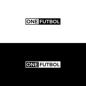 Logo Design by tasmiyatun for this project | Design: #32456986