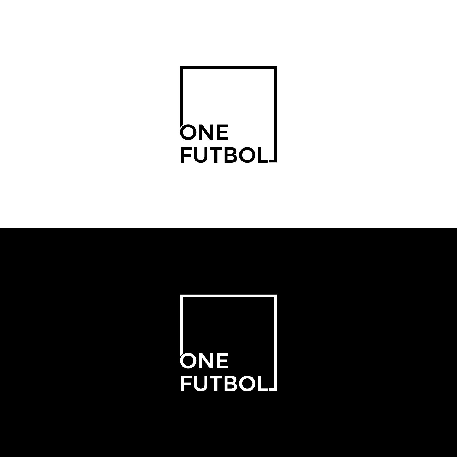 Logo Design by tasmiyatun for this project | Design #32457042