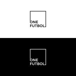 Logo Design by tasmiyatun for this project | Design: #32457042