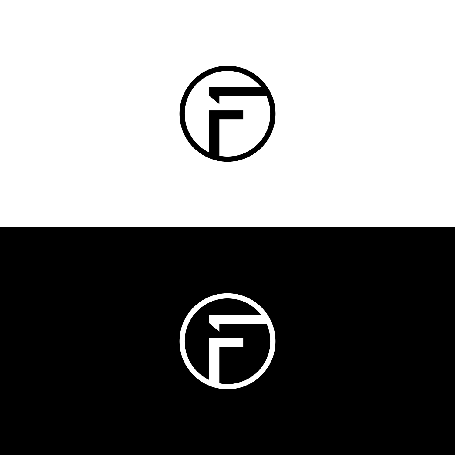 Logo Design by tasmiyatun for this project | Design #32459553