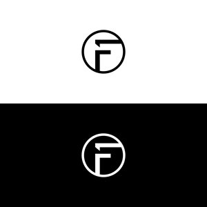 Logo Design by tasmiyatun for this project | Design: #32459553