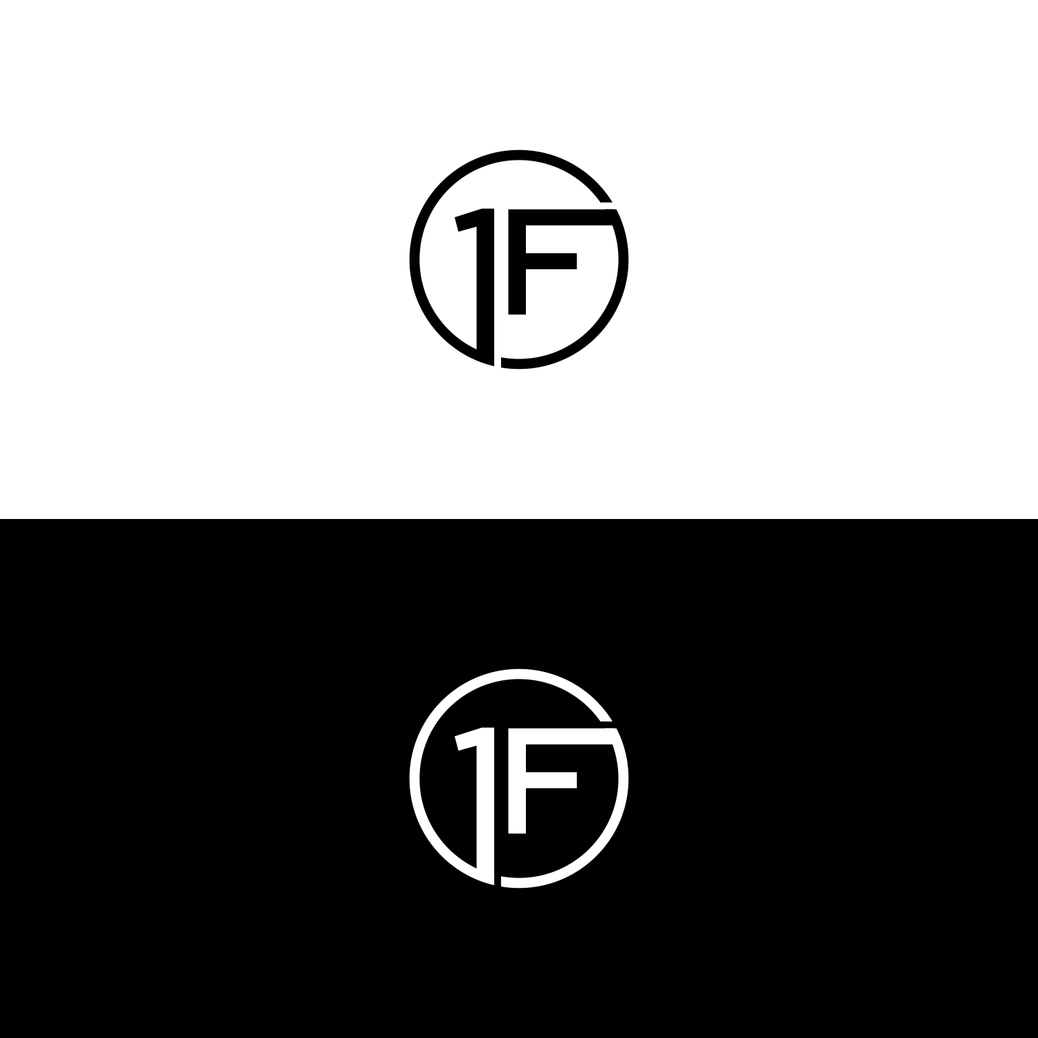 Logo Design by tasmiyatun for this project | Design #32459689