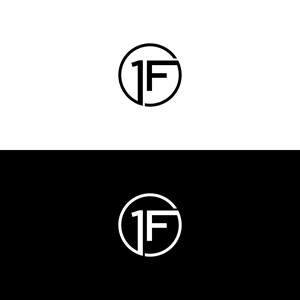 Logo Design by tasmiyatun for this project | Design: #32459689