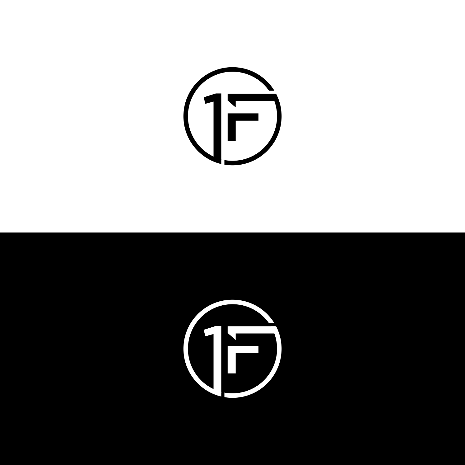 Logo Design by tasmiyatun for this project | Design #32459700