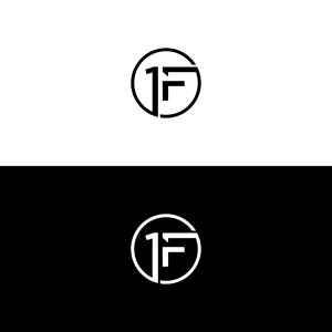 Logo Design by tasmiyatun for this project | Design: #32459700