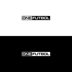 Logo Design by tasmiyatun for this project | Design: #32459716