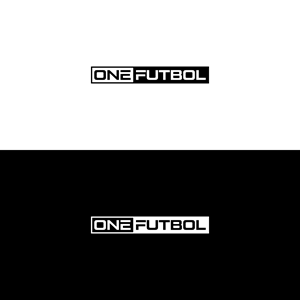 Logo Design by tasmiyatun for this project | Design: #32459732